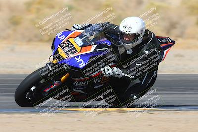 media/Feb-06-2025-Racers Edge (Thu) [[c17ed6f7b1]]/1-A Group/Session 3 (Turn 6 Inside Speed Pans)/